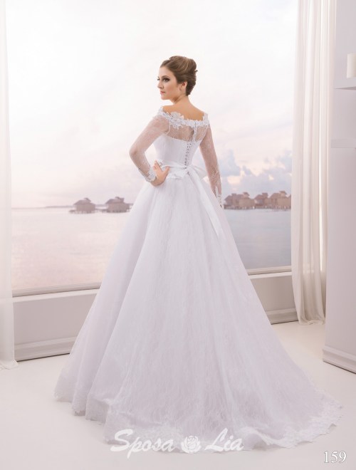 https://www.sposa-lia.com/images/stories/virtuemart/product/159 (3).jpg